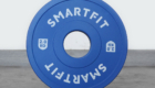 Rubber Fractional Change Plate CR6008