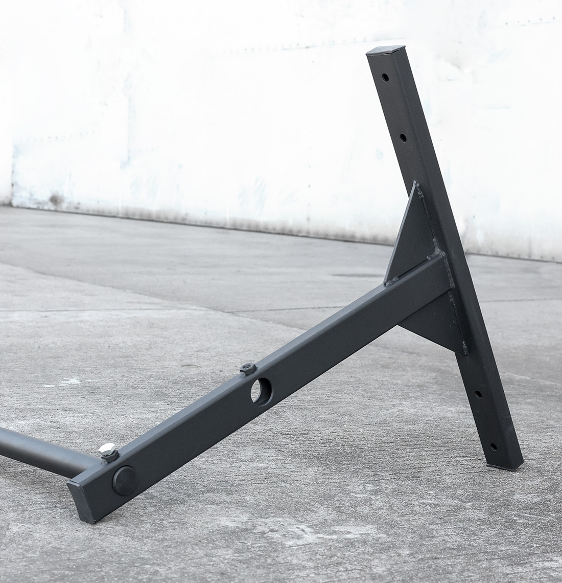 Pull-up Bar DG008