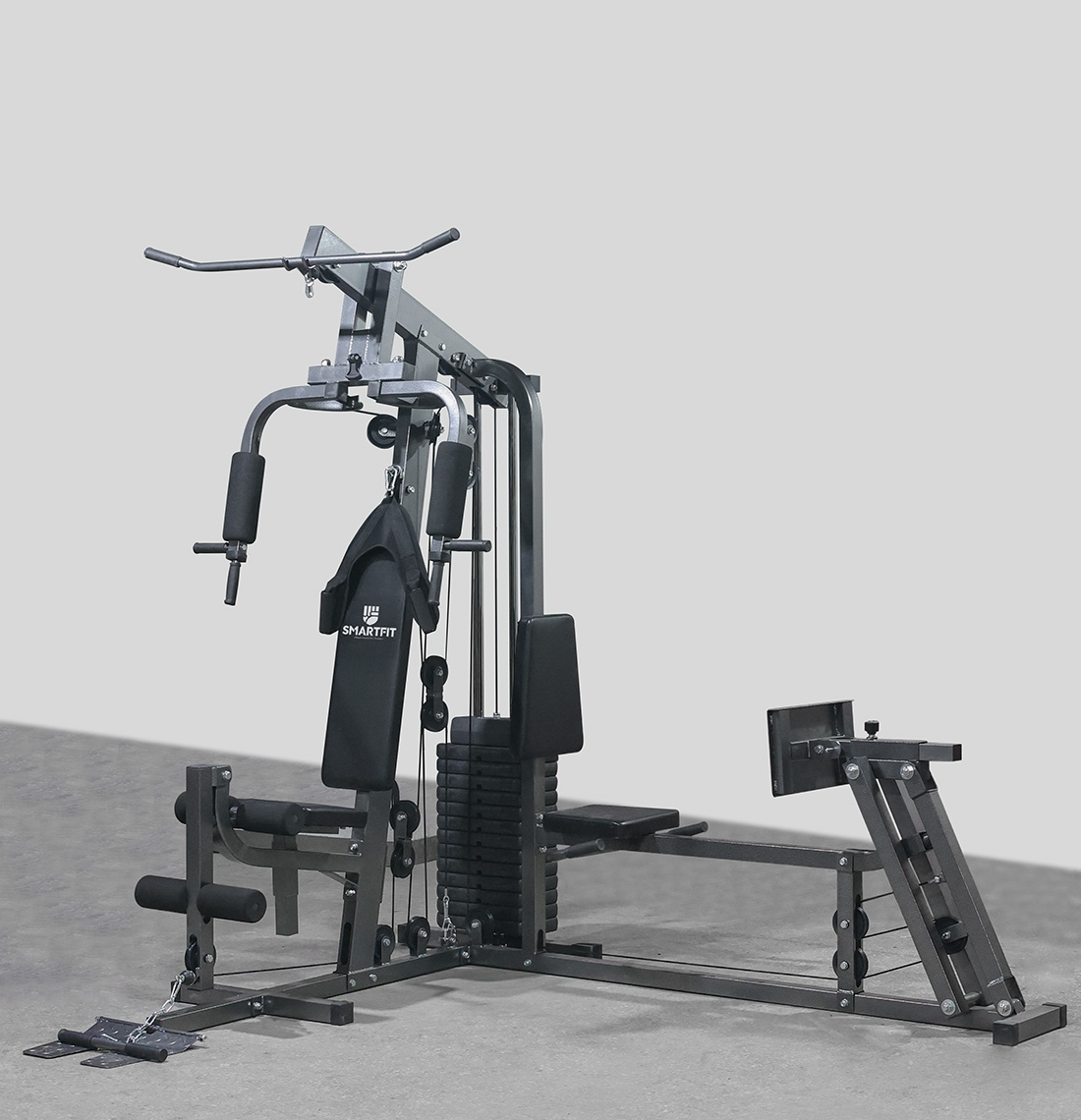 Home Gym HG023
