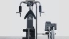 Home Gym HG025