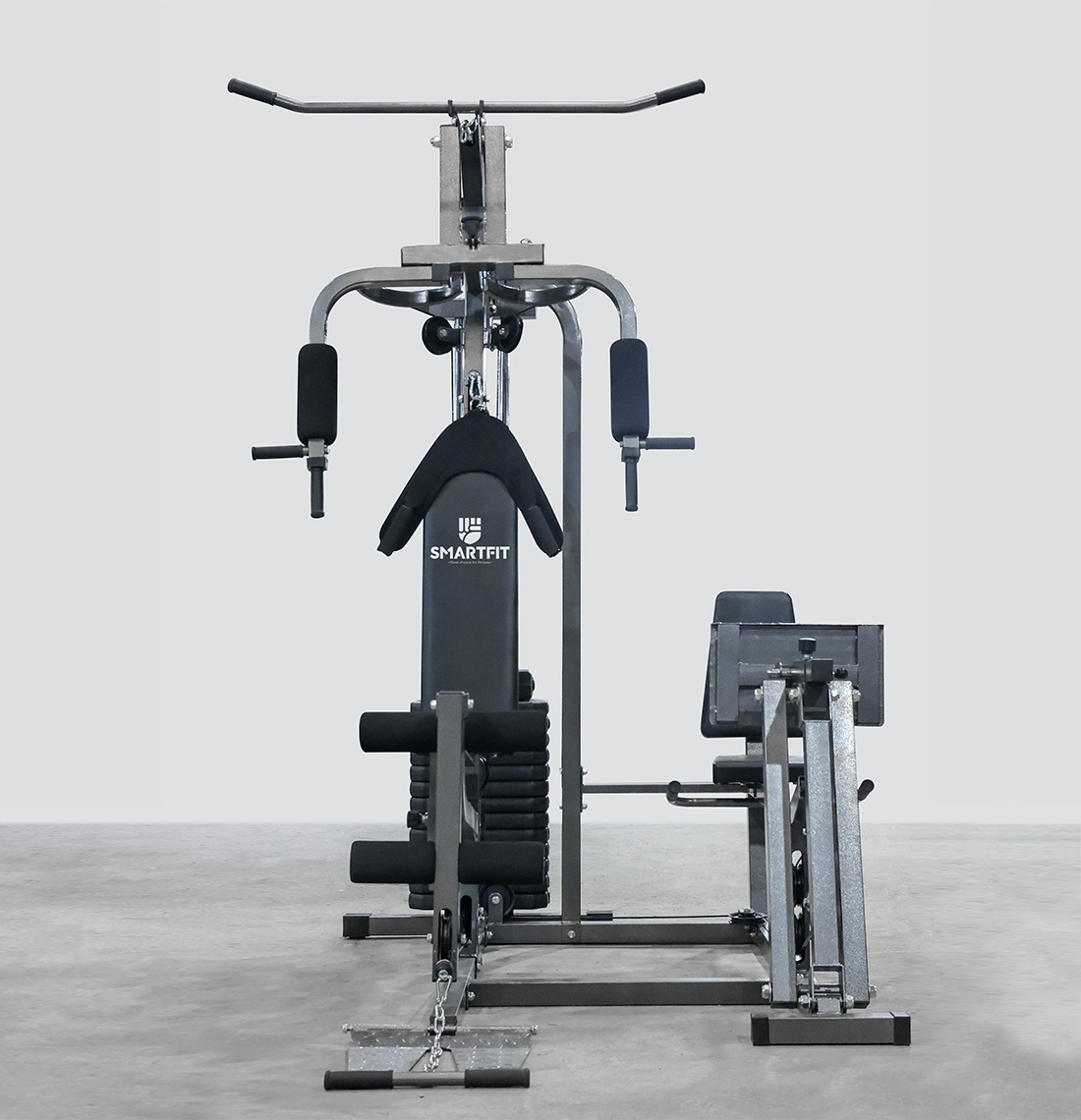 Home Gym HG025