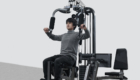 Home Gym HG025