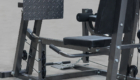 Home Gym HG025