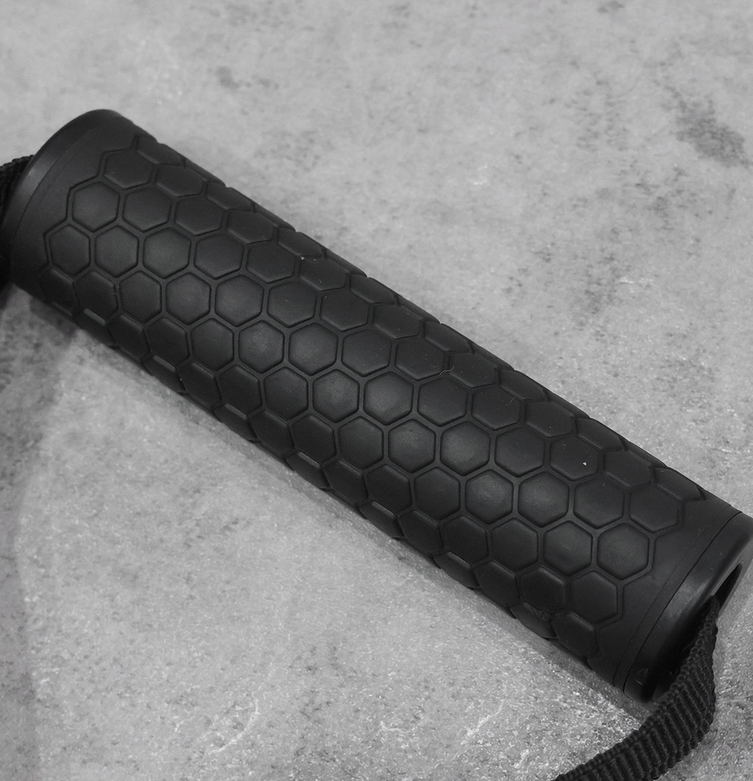 Handle Attachment RA131