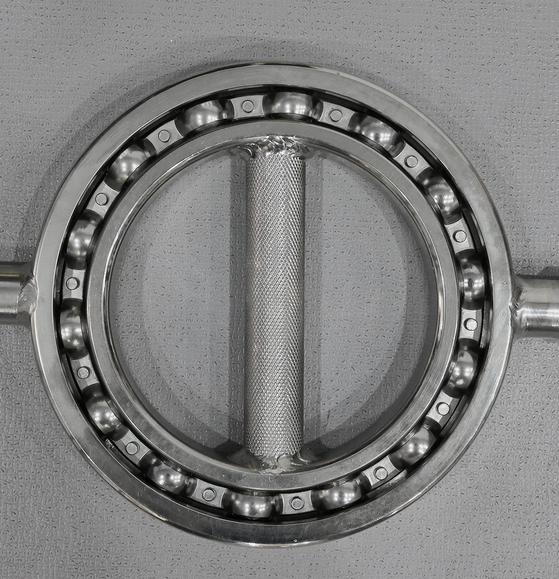 Olympic Eye Bar SF8281
