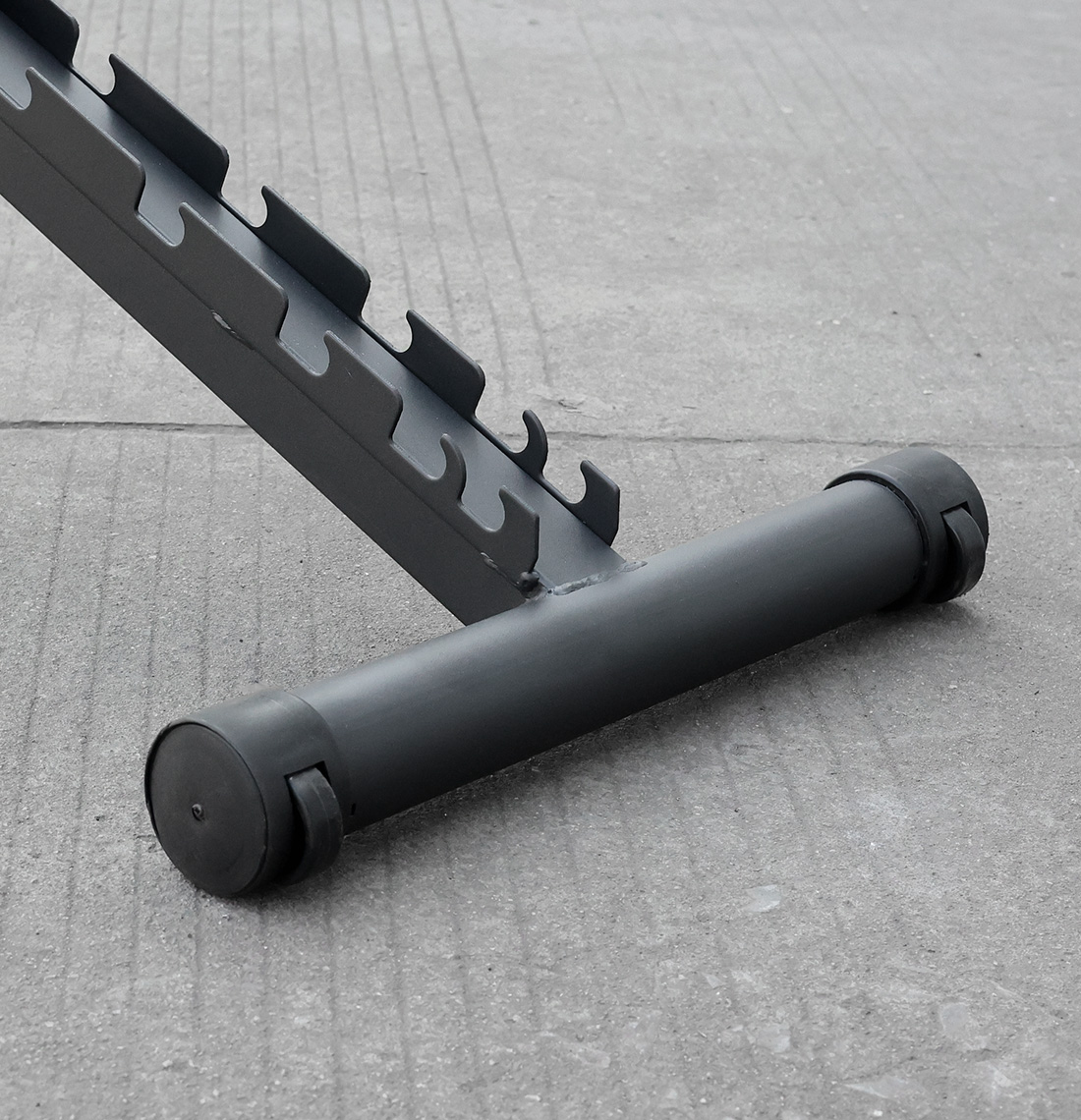 Multi Bench WB004