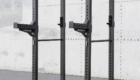 Power Rack WB070