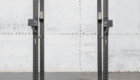 Power Rack WB070