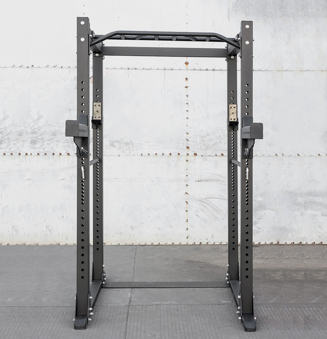 Power Rack WB070