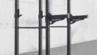 Power Rack WB070
