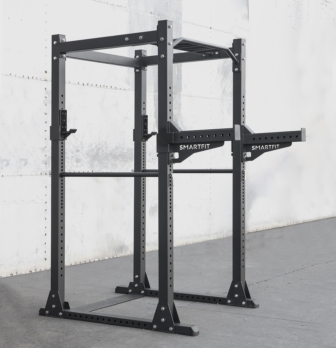 Power Rack WB070