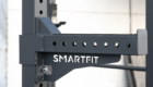 Power Rack WB070