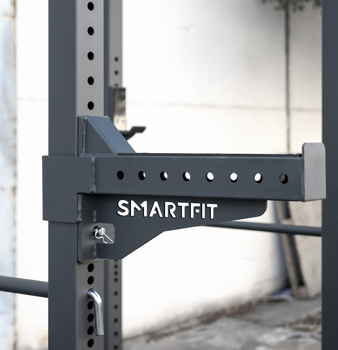 Power Rack WB070