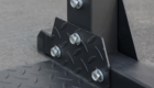Power Rack WB070