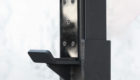 Power Rack WB070