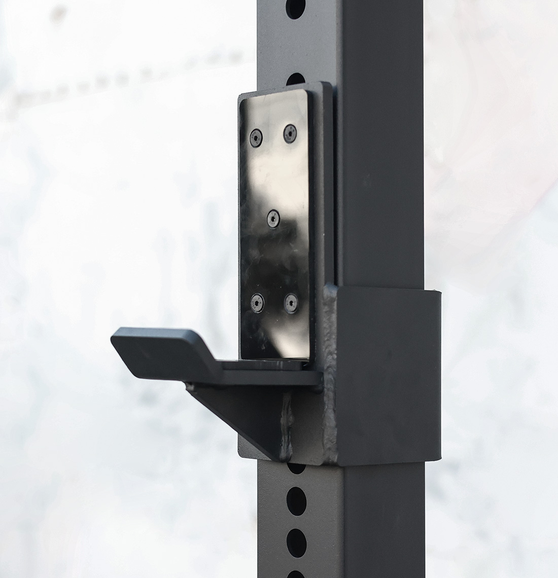 Power Rack WB070