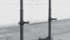 Squat Racks WB096