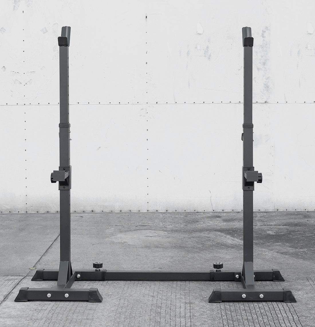 Squat Racks WB096
