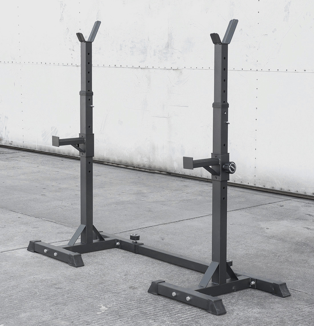 Squat Racks WB096