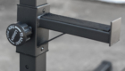 Squat Racks WB096