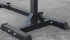 Squat Racks WB096