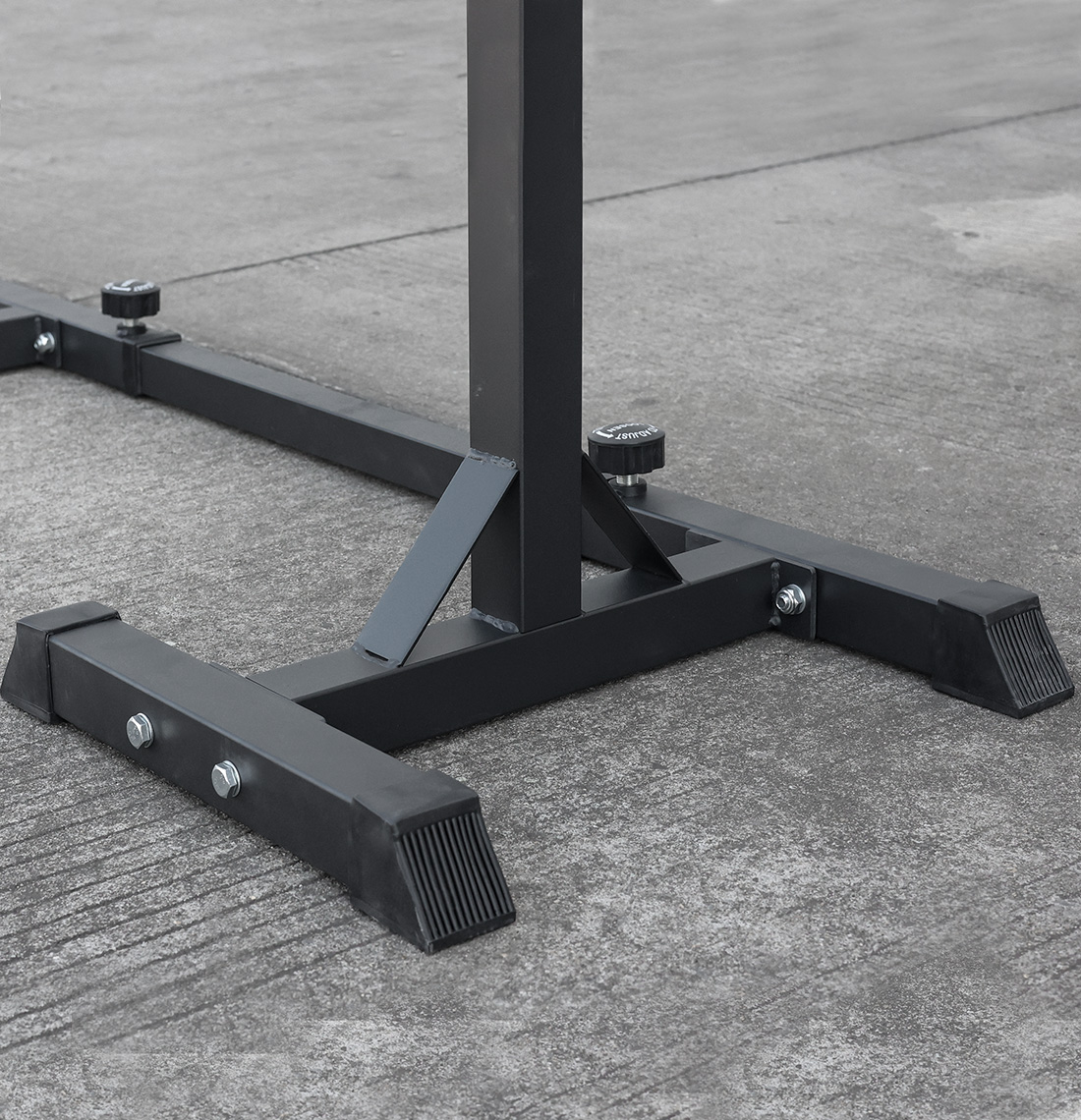 Squat Racks WB096