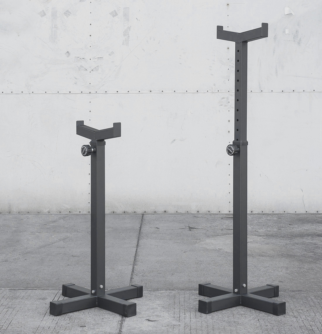 Squat Stand WB134