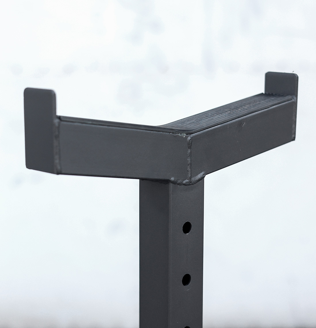 Squat Stand WB134