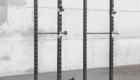 Power Racks WB135