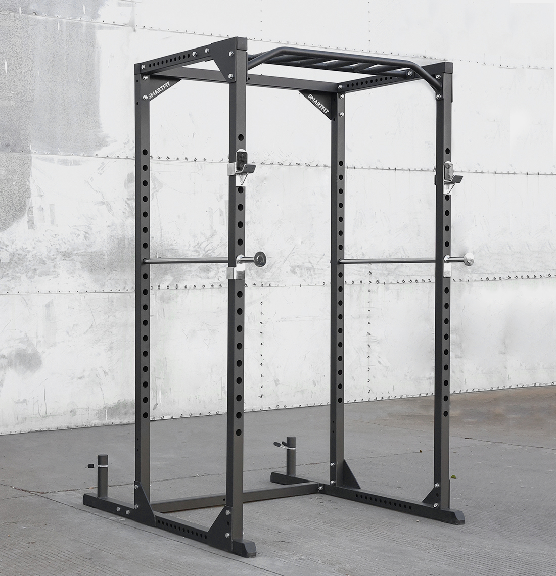 Power Racks WB135