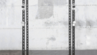 Power Racks WB135