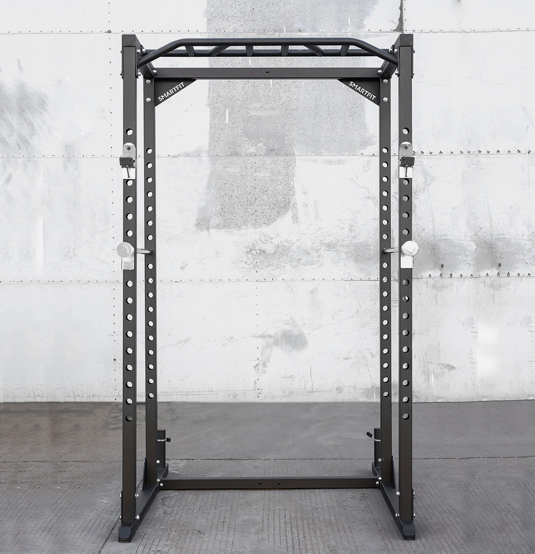 Power Racks WB135
