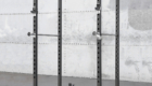 Power Racks WB135