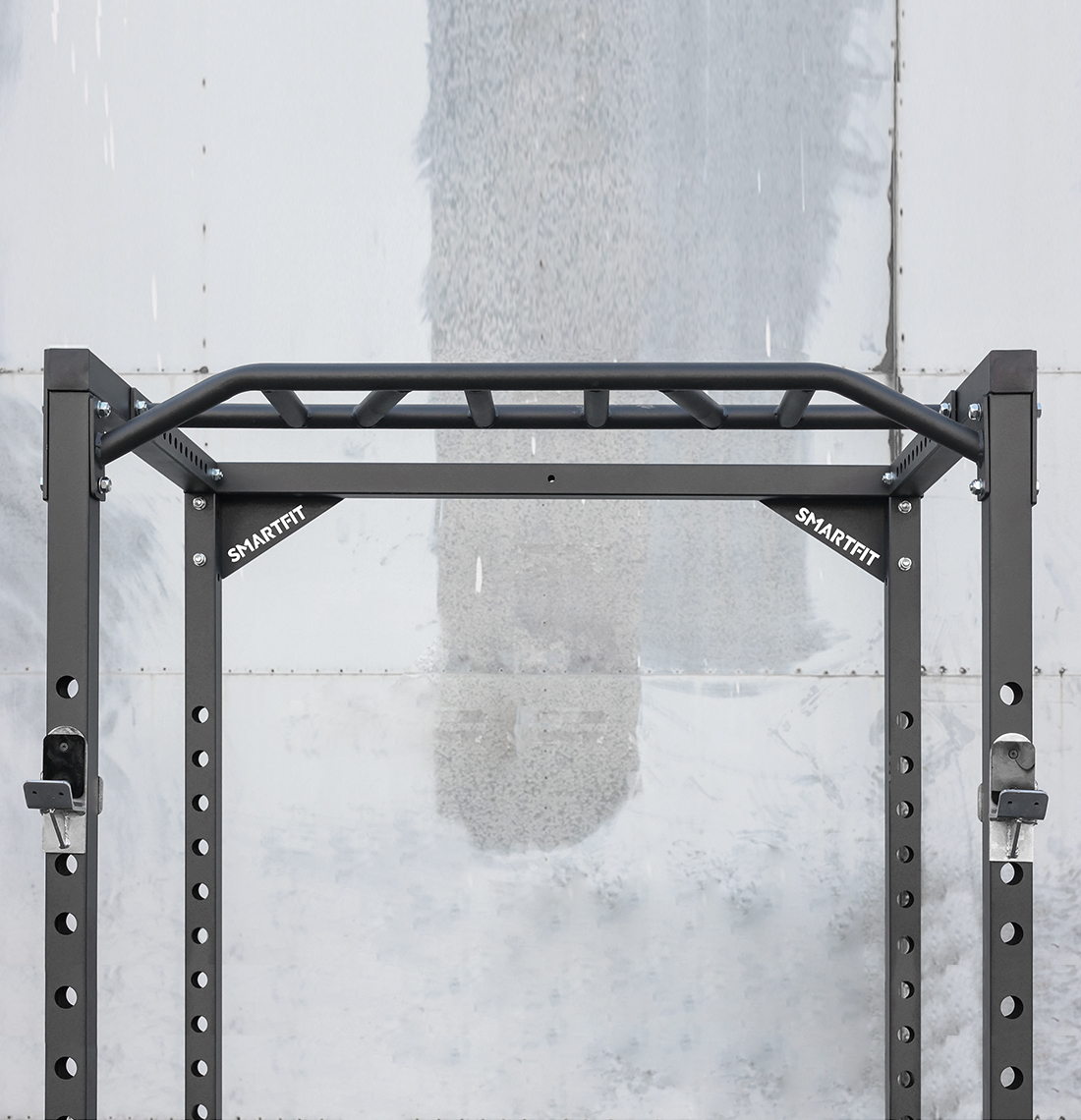 Power Racks WB135
