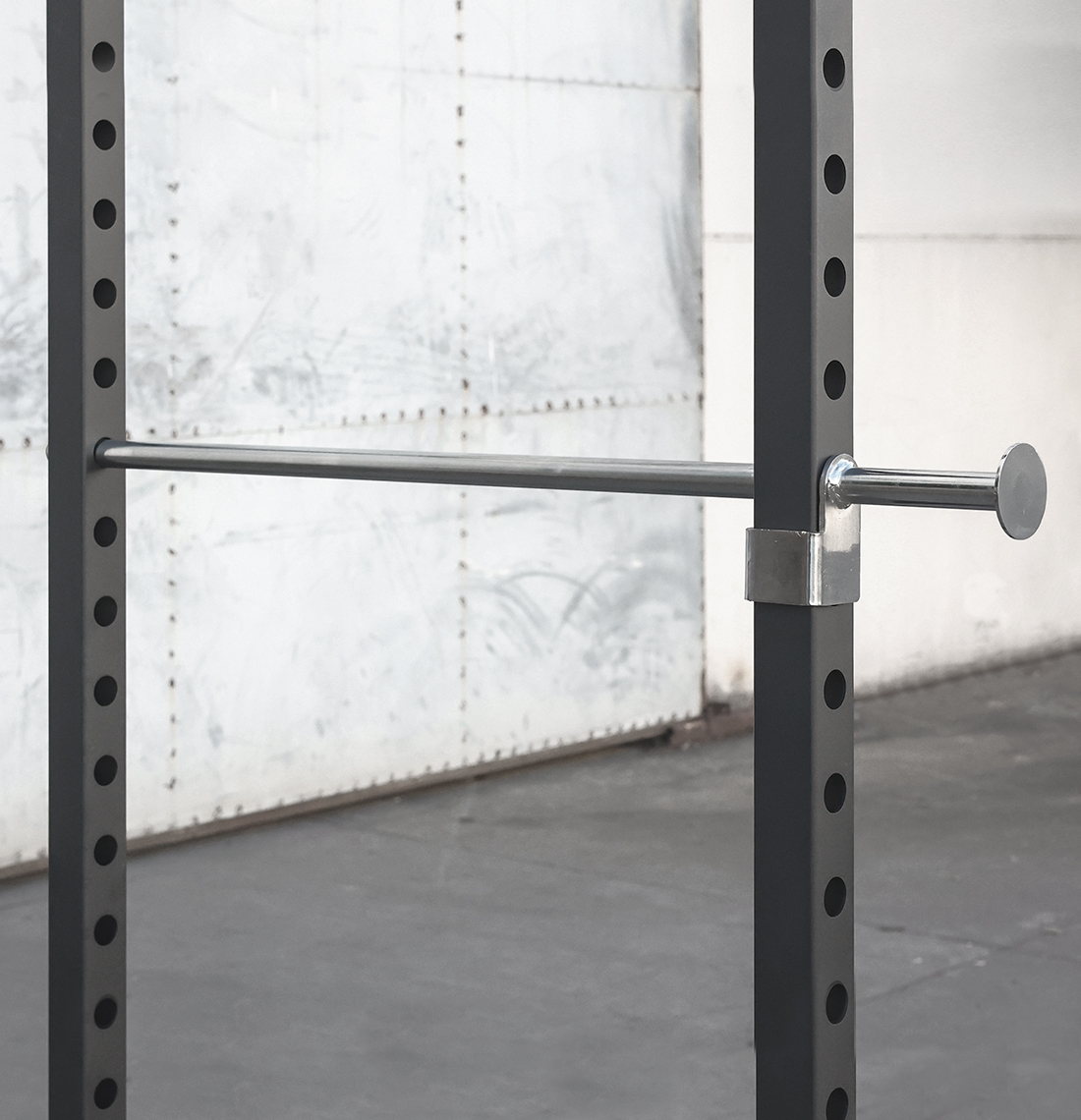 Power Racks WB135