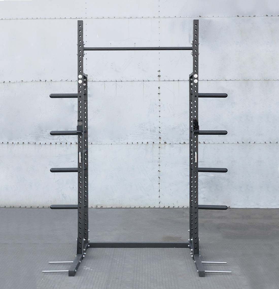 Half Power Rack WB157