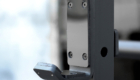 Half Power Rack WB157
