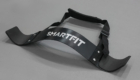 Arm Blaster CR5008