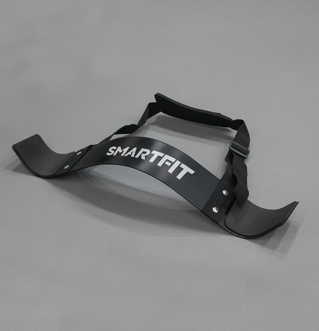Arm Blaster CR5008
