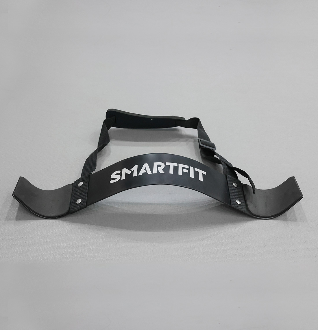 Arm Blaster CR5008