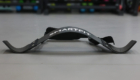 Arm Blaster CR5008