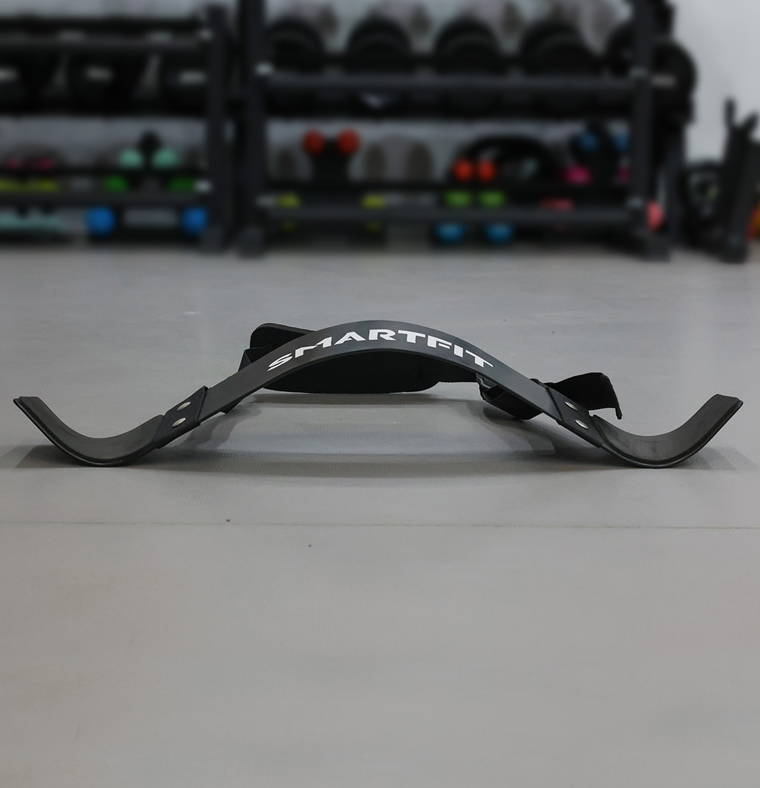 Arm Blaster CR5008
