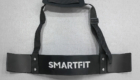 Arm Blaster CR5008