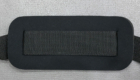 Arm Blaster CR5008