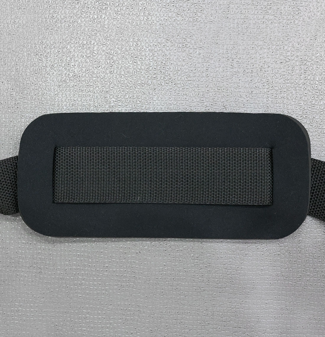Arm Blaster CR5008