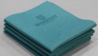 Foldable Travel Yoga Mat EM005