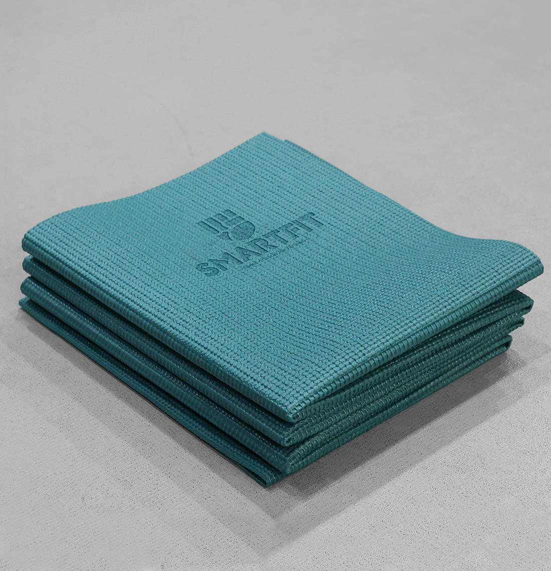 Foldable Travel Yoga Mat EM005