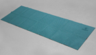 Foldable Travel Yoga Mat EM005