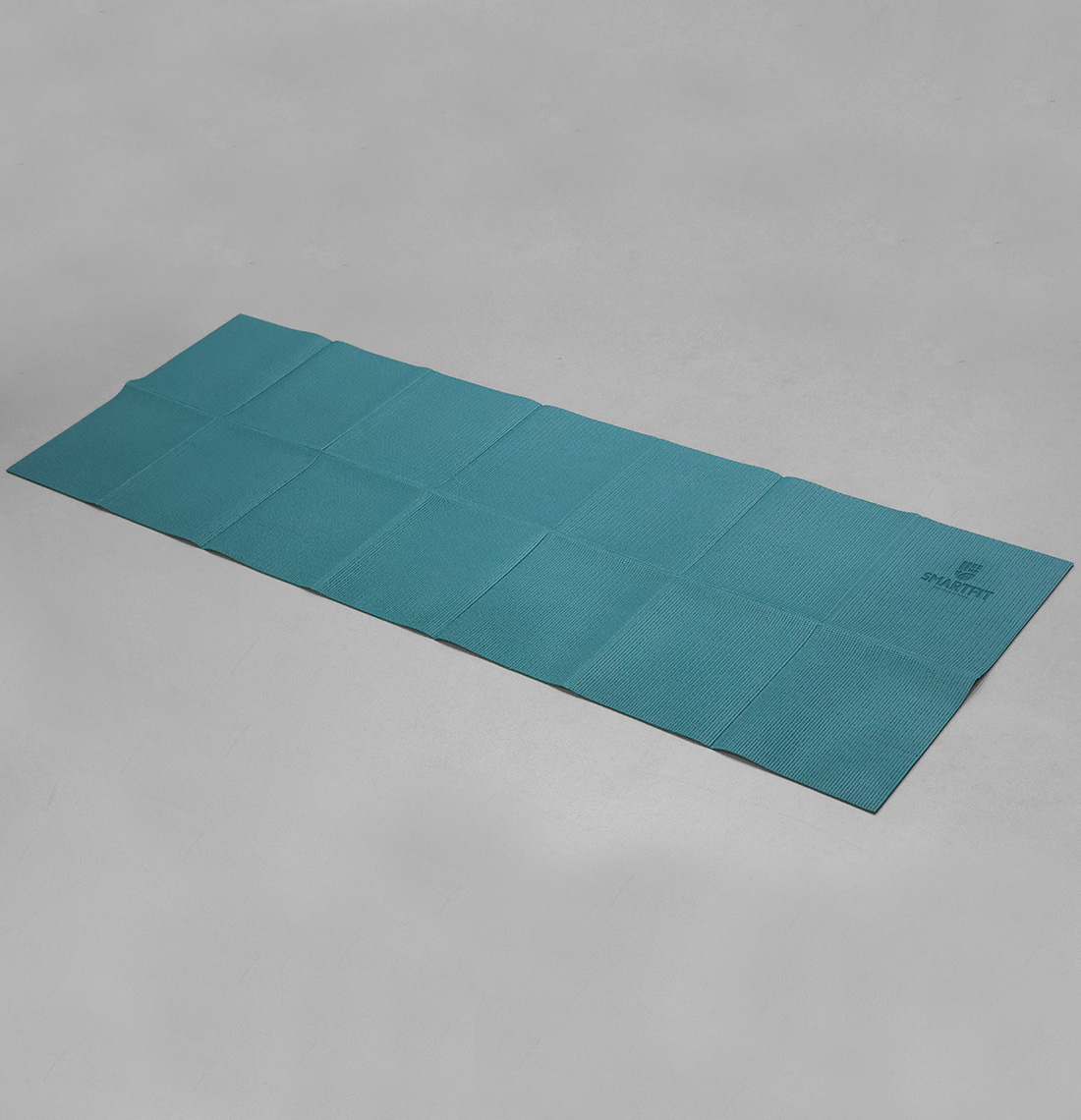 Foldable Travel Yoga Mat EM005