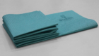 Foldable Travel Yoga Mat EM005